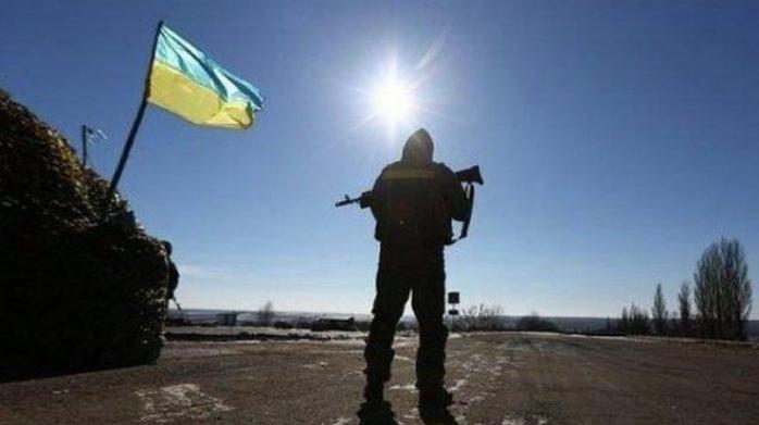 «Перемир’я» на Донбасі: троє українських бійців загинули і 15 поранені