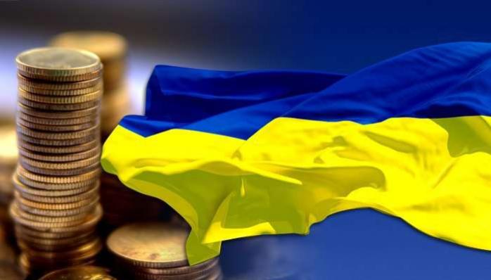 МВФ сегодня обсудит предоставление Украине 1 млрд долларов