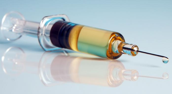 Чиновники снова лгут о вакцине — на этот раз от столбняка