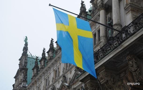 В Швеции заявили о росте угрозы со стороны России — СМИ