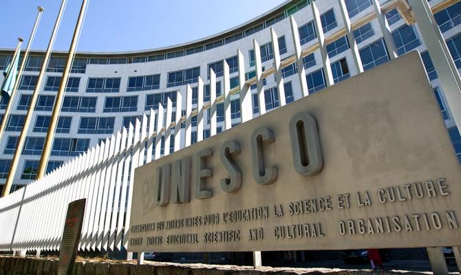 В ЮНЕСКО заявляють про погіршення ситуації з правами людини в окупованому Криму
