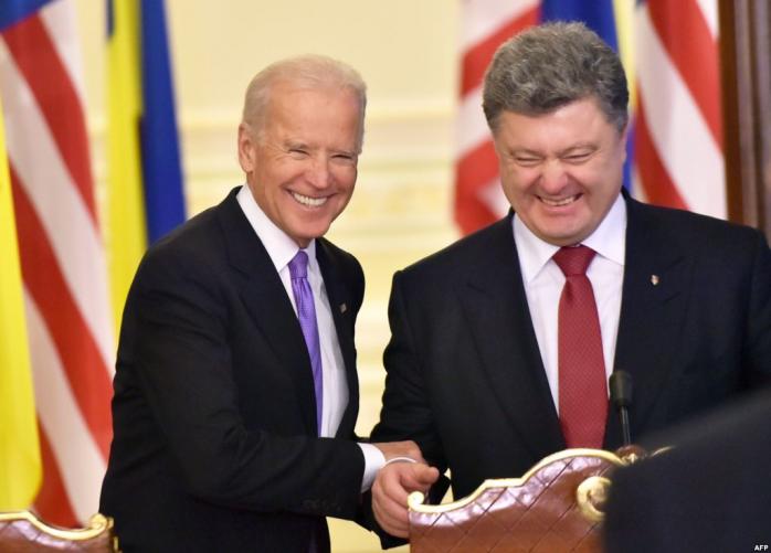 С России снимут санкции, если Украина будет тянуть с реформами