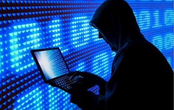 Атаки российских хакеров на правительственные сайты Великобритании были сорваны — СМИ