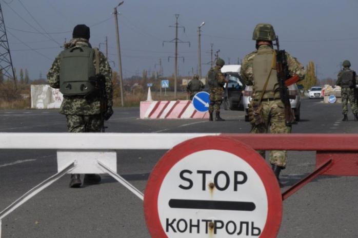 Одесский суд принял прецедентное решение о ввозе вещей из Крыма