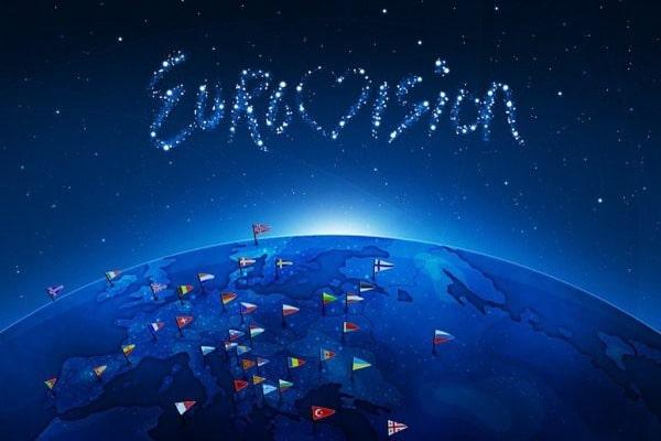 Названы основные локации «Евровидения» в Киеве