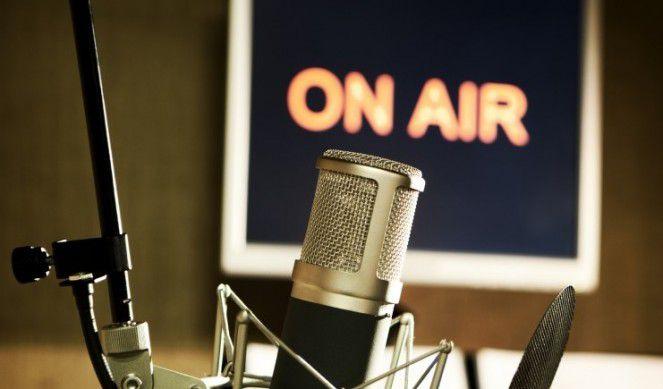 Украина возобновит FM-вещание на Крым