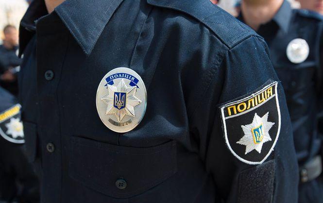На Житомирщині поліцейський загинув в результаті вибуху гранати
