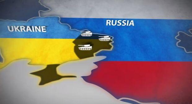 Комитет ПАСЕ одобрил использование формулировки «российская агрессия» в резолюции по Украине — нардеп