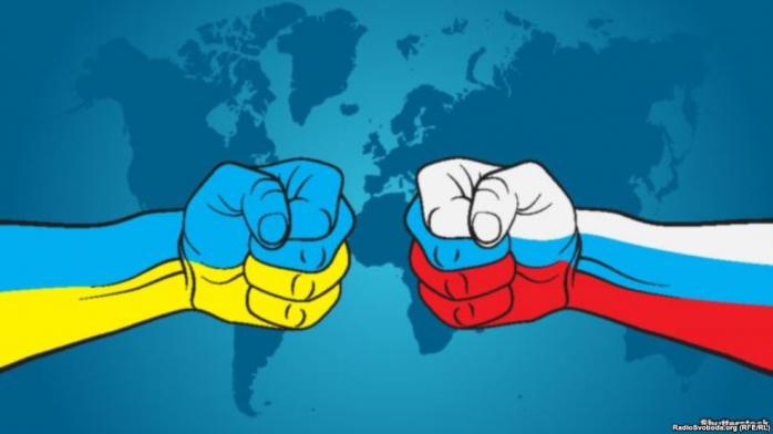 ПАРЄ ухвалила дві резолюції щодо України: засуджує агресію РФ і незаконні вибори у Криму