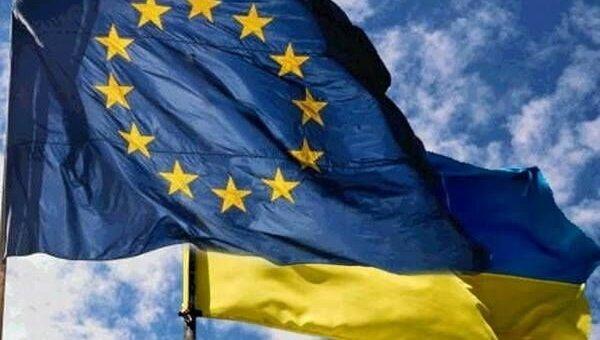 В ЕС не знают, когда решится вопрос с безвизом для Украины — СМИ