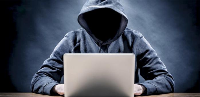 Терористи на Донбасі формують підрозділи хакерів — Тимчук