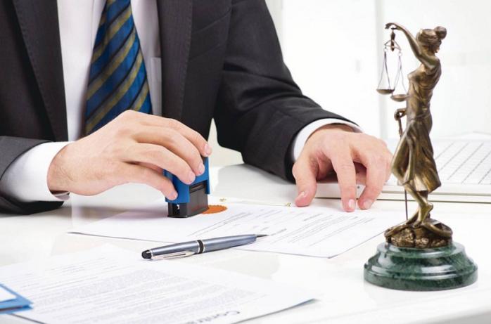 Полномочия Минюста по отмене регистрации прав собственности следует ограничить — юрист
