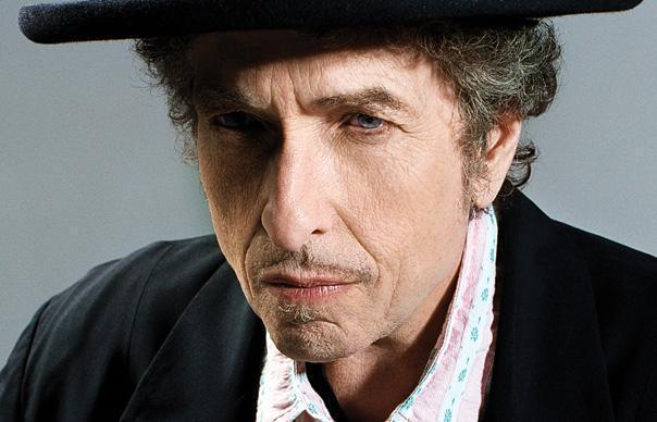 «Втратив дар мови»: Боб Ділан нарешті відреагував на Нобеля з літератури