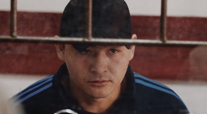 До страти засудили стрілка, що вбив 10 осіб в Алмати