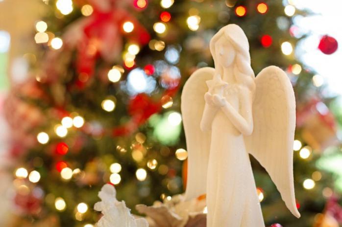 Нардепы предложат Раде сделать католическое Рождество выходным днем