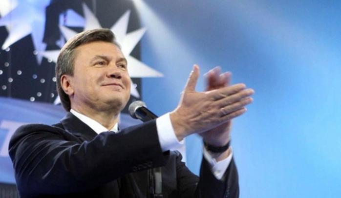 Для розгляду справи Януковича не вистачає суддів — ГПУ