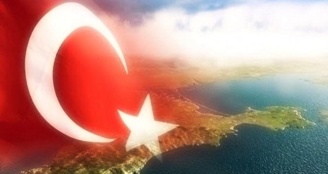 У Криму заявили про встановлення поромного сполучення з Туреччиною