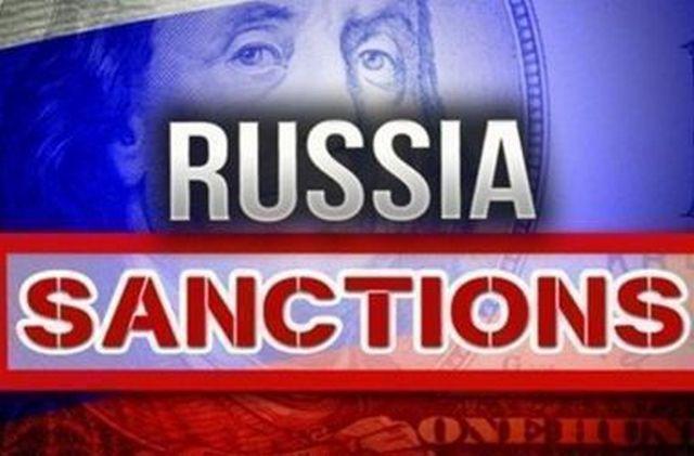 США перед Новим роком продовжать антиросійські санкції — посол
