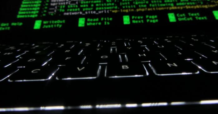 Российских хакеров заподозрили в новых атаках на США