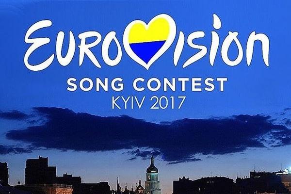 КГГА в ноябре даст 50 млн грн на подготовку к Евровидению-2017
