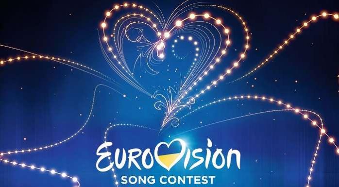 «Евровидение-2017» принесет экономике Киева около 20 млн евро