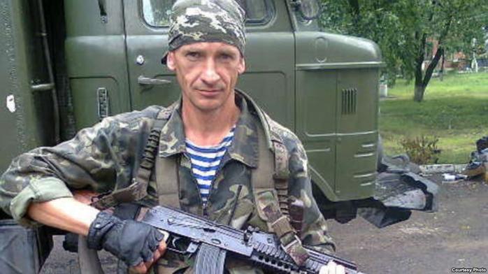 Найманець з Білорусі зізнався, що бойовики ватажка ЛНР обстрілювали Луганськ