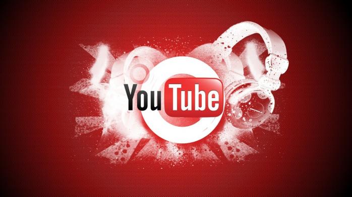 YouTube може припинити діяльність в Росії