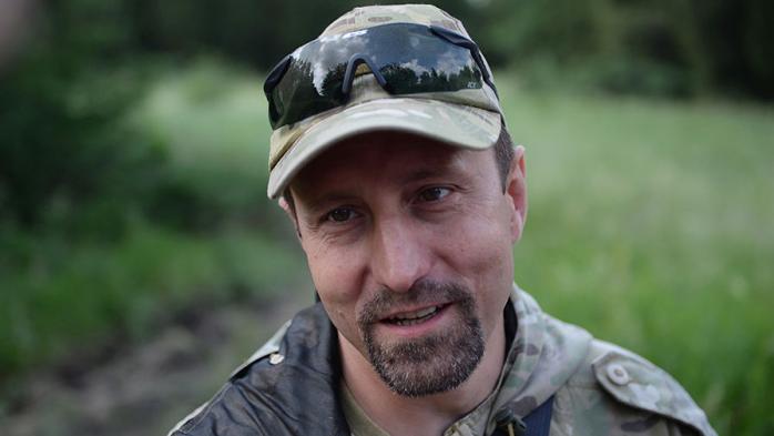 Один из экс-командиров ДНР сообщил о больших потерях в рядах боевиков