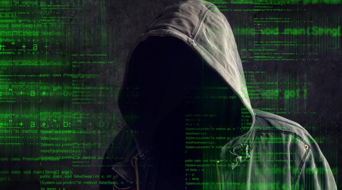 Мінфін та Держказначейство отримали кошти для захисту від хакерів