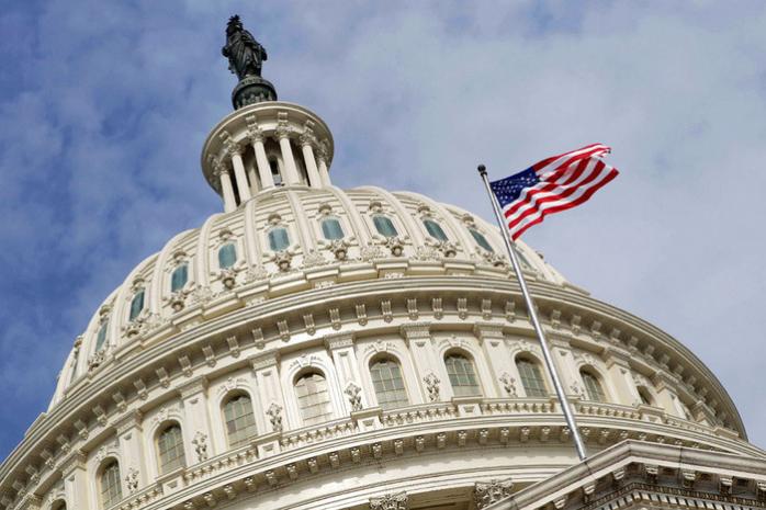 Конгресс США утвердил глобальный статус «закона Магнитского»