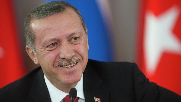У Туреччині готують референдум щодо розширення повноважень президента