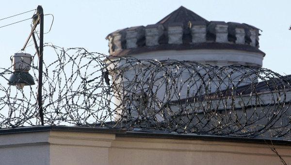 Омбудсмен РФ обещает вернуть крымских заключенных в Украину — Лутковская