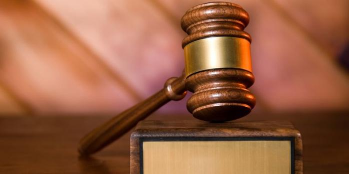 Суд вынес приговор экс-сотруднику «Укрзалізниці» за пьяное ДТП