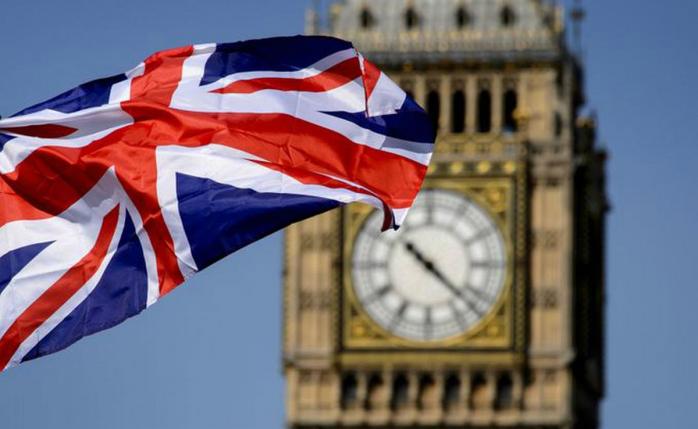У Британії вважають, що РФ могла вплинути на результати референдуму по Brexit