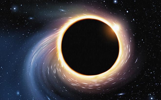 Вчені знайшли спосіб прискорення темпів пошуку чорних дір