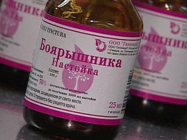 В российском Иркутске от отравления суррогатным алкоголем умерли 33 человека