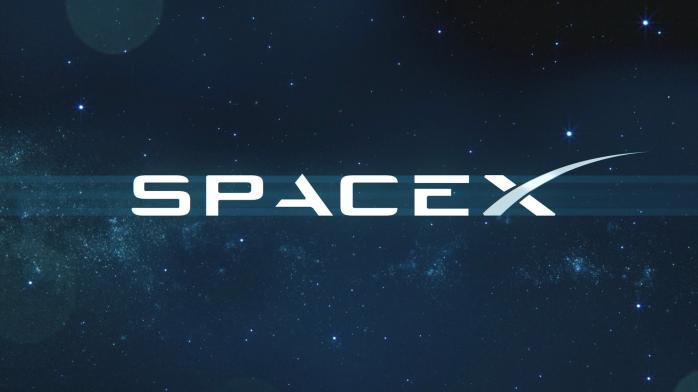 SpaceX похвалилася новою надважкою ракетою (ФОТО)