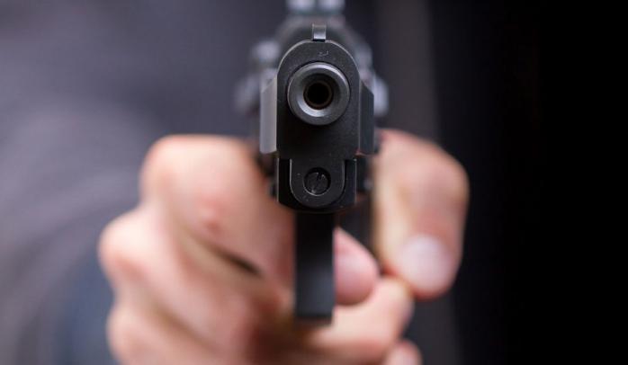 Пистолет убитого в Милане подозреваемого идентичен используемому в теракте в Берлине
