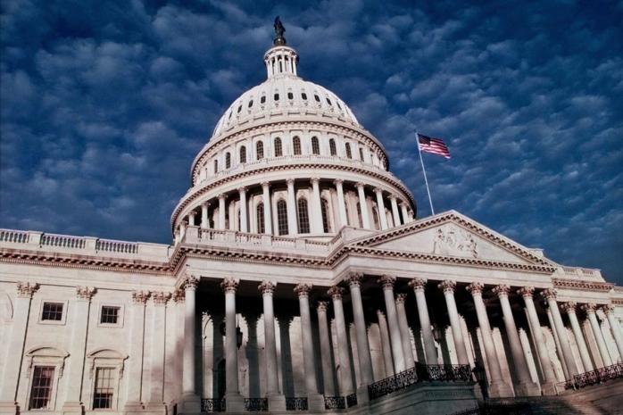 В Сенаті США планують додаткові санкції щодо Росії