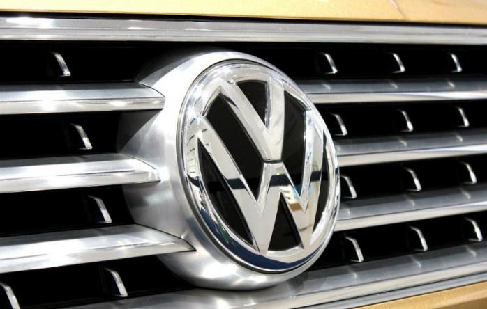ФБР задержало топ-менеджера Volkswagen — СМИ