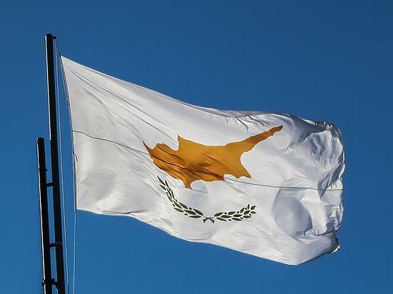 К переговорам по объединению Кипра присоединились государства-гаранты