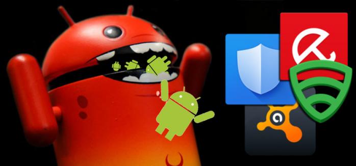 Кіберполіція: Android-пристрої українців атакує вірус-викрадач банківських даних