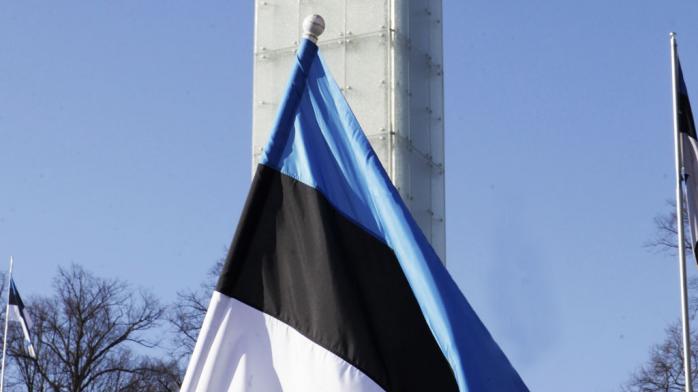 В Естонії російськомовні школи перевірять на лояльність державі