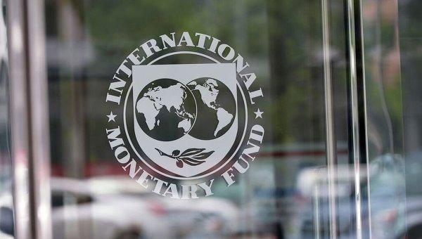 Рева: Меморандум с МВФ согласуют до конца января