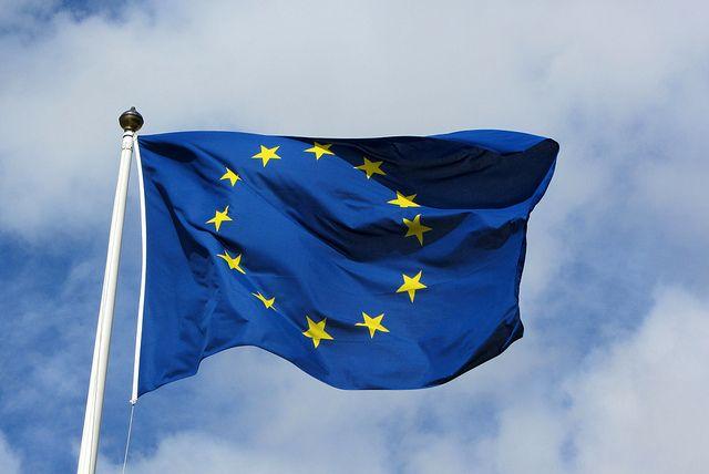 Эстония во время председательства в ЕС намерена заниматься урегулированием конфликта на Донбассе