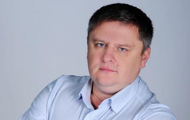 Вслед за Трояном: Крищенко тоже не хочет быть главой Нацполиции (ВИДЕО)