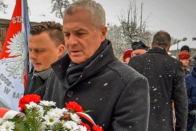 Польша требует от Украины отменить запрет на въезд мэру Перемышля и обещает «серьезные последствия»