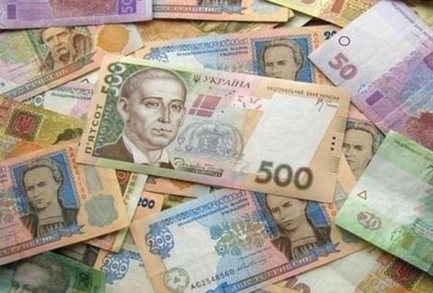 Прокуратура: Працівники НАН України привласнили більше 500 тис. грн