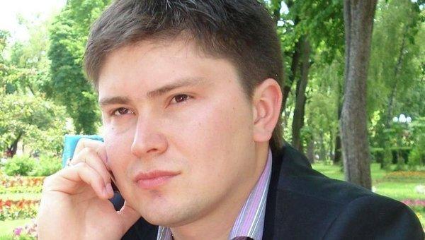 Попавшийся на взятке чиновник НБУ внес 800 тыс. грн залога