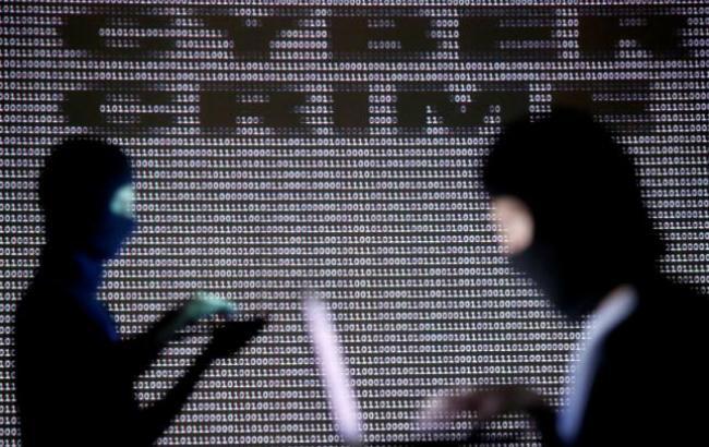 НАТО будет по-новому защищаться от кибератак